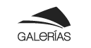 Galerías